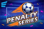 Penalty Series